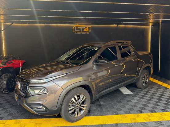 FIAT-TORO-2024