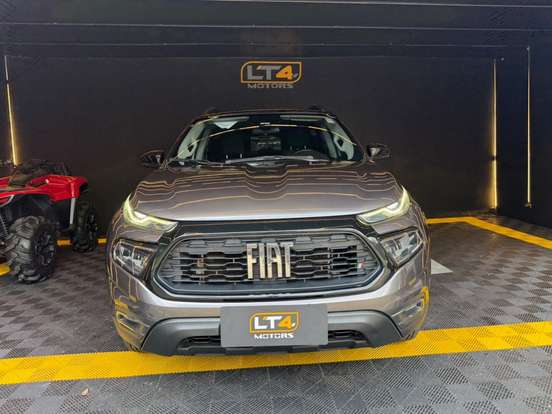 FIAT-TORO-2024