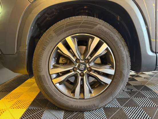 FIAT-TORO-2024