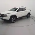 FIAT TORO 1.3 TURBO 270 FLEX FREEDOM AT6 FIAT TORO 1.3 TURBO 270 FLEX FREEDOM AT6