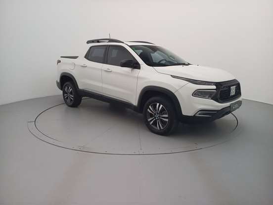 FIAT-TORO-2025