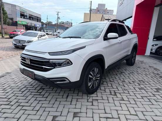 FIAT-TORO-2022