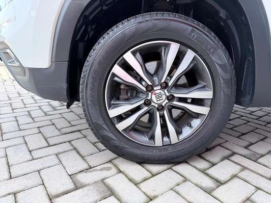 FIAT-TORO-2022