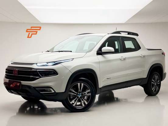 FIAT-TORO-2023