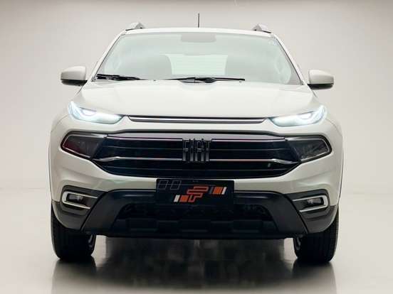FIAT-TORO-2023