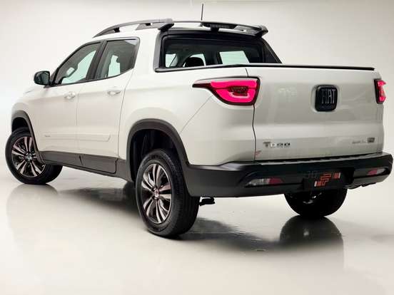 FIAT-TORO-1.3 TURBO 270 FLEX FREEDOM AT6 FIAT-TORO-2023