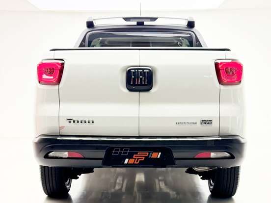 FIAT-TORO-2023