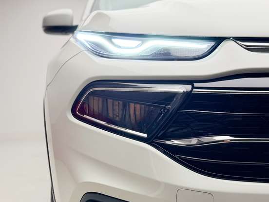 FIAT-TORO-2023