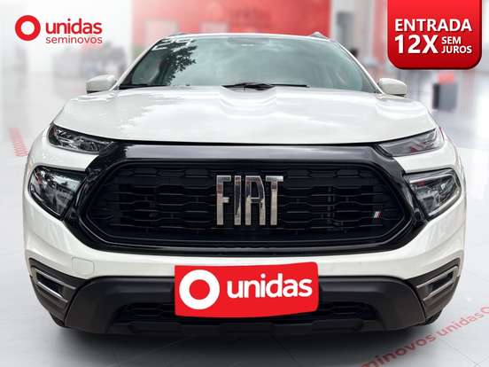 FIAT-TORO-2023