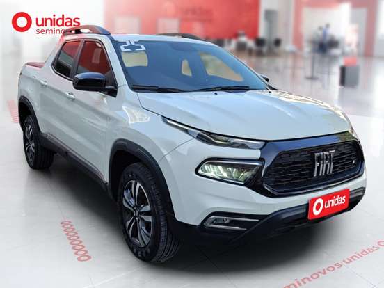 FIAT-TORO-2025