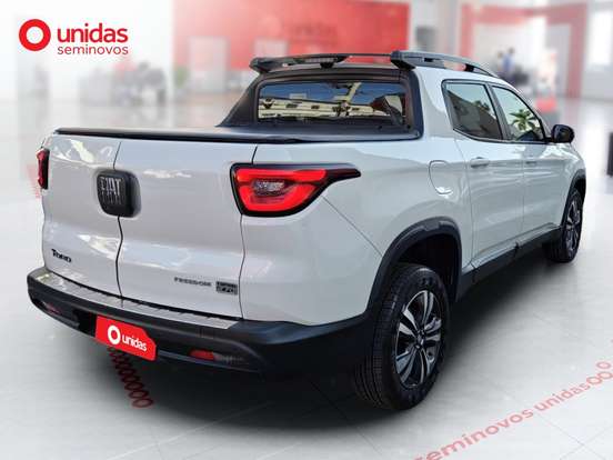 FIAT-TORO-2025