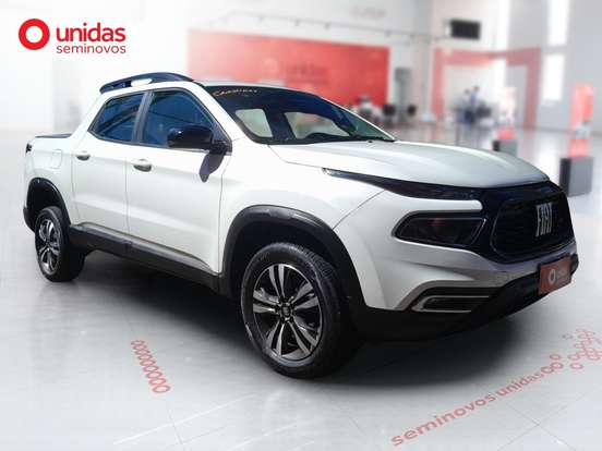 FIAT-TORO-2024