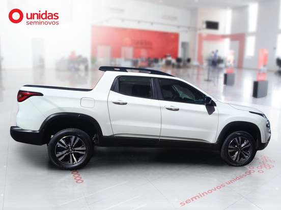 FIAT-TORO-2024