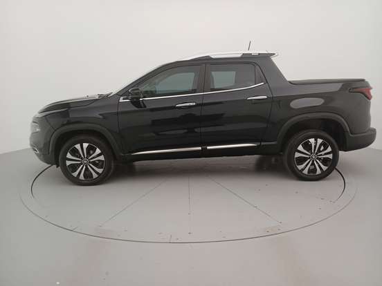 FIAT-TORO-1.3 TURBO 270 FLEX VOLCANO AT6 FIAT-TORO-2025
