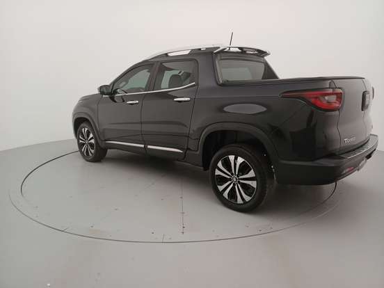 FIAT-TORO-2025