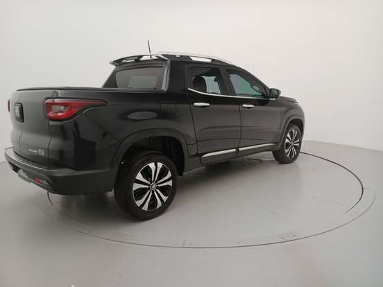 FIAT-TORO-1.3 TURBO 270 FLEX VOLCANO AT6 FIAT-TORO-2025
