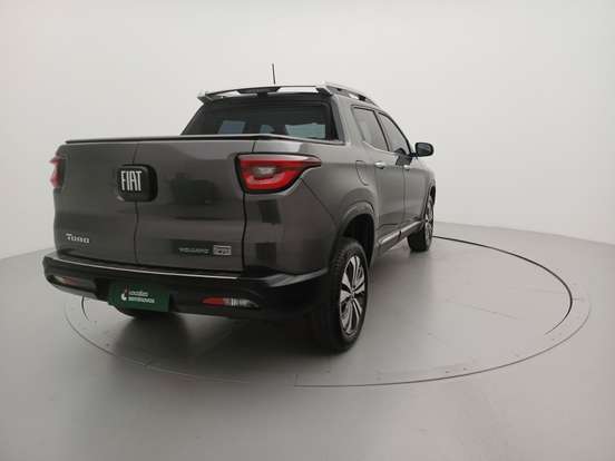 FIAT-TORO-1.3 TURBO 270 FLEX VOLCANO AT6 FIAT-TORO-2023