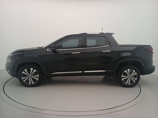 FIAT-TORO-1.3 TURBO 270 FLEX VOLCANO AT6 FIAT-TORO-2024