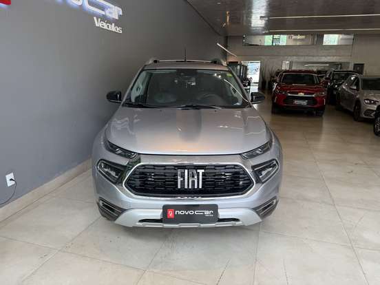 FIAT-TORO-2023