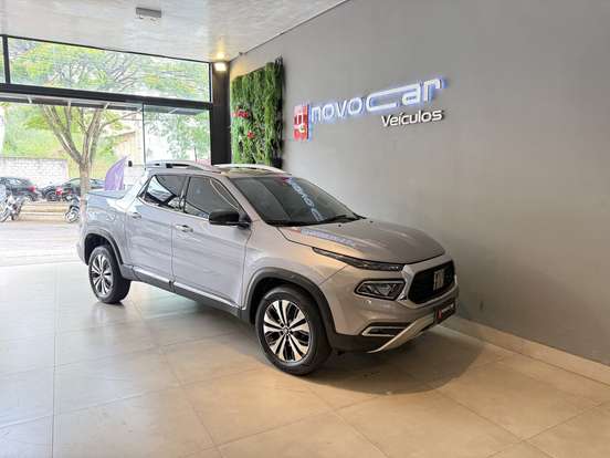 FIAT-TORO-2023