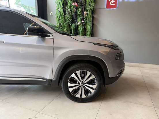 FIAT-TORO-2023