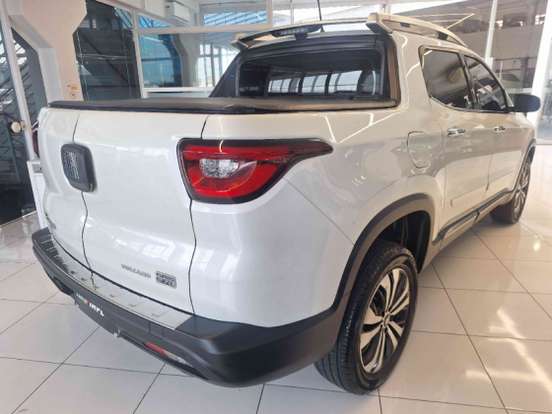 FIAT-TORO-2022