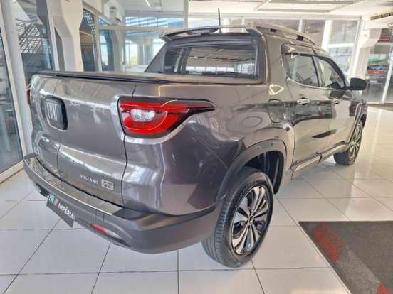 FIAT-TORO-1.3 TURBO 270 FLEX VOLCANO AT6 FIAT-TORO-2024