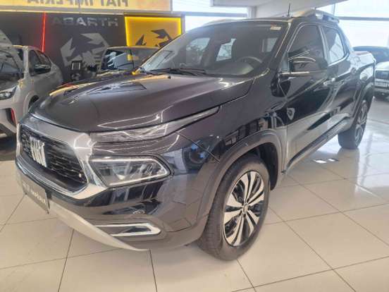 FIAT-TORO-1.3 TURBO 270 FLEX VOLCANO AT6 FIAT-TORO-2025