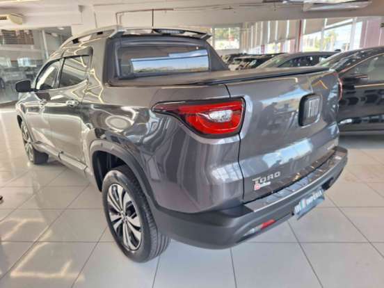 FIAT-TORO-1.3 TURBO 270 FLEX VOLCANO AT6 FIAT-TORO-2024