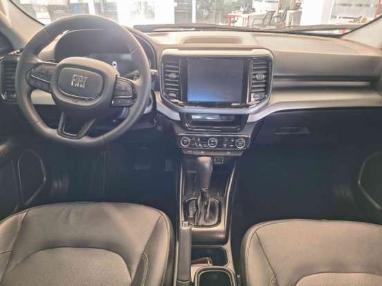 FIAT-TORO-2024