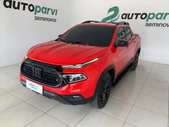 FIAT-TORO-2024