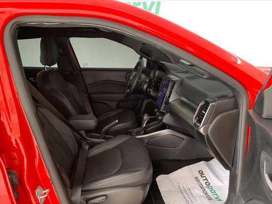 FIAT-TORO-2024