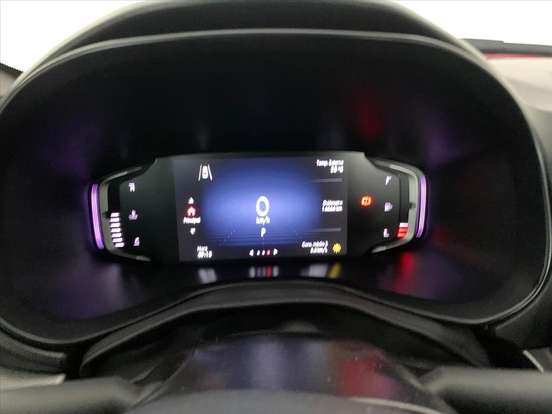FIAT-TORO-2024