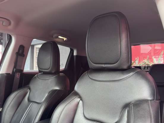 FIAT-TORO-2025