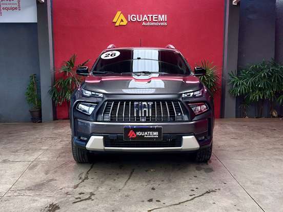 FIAT-TORO-2025
