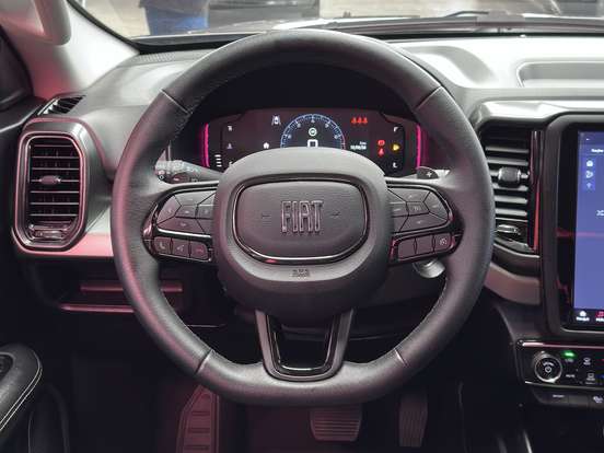 FIAT-TORO-2025