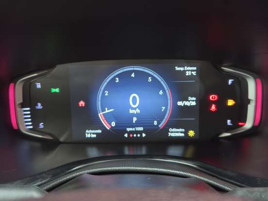 FIAT-TORO-1.3 TURBO 270 FLEX VOLCANO AT6 FIAT-TORO-2024