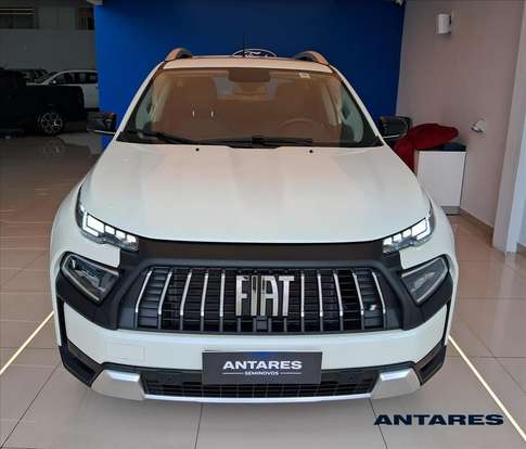 FIAT-TORO-2025