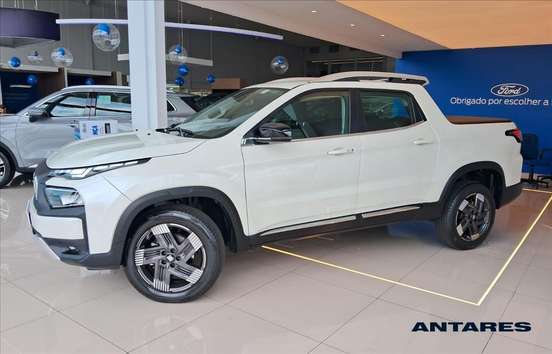 FIAT-TORO-2025