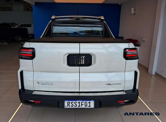 FIAT-TORO-2025