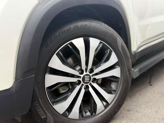 FIAT-TORO-2025