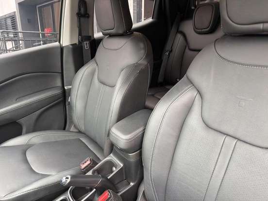 FIAT-TORO-2025