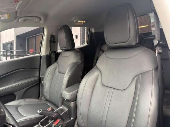 FIAT-TORO-2025