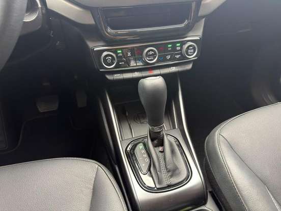 FIAT-TORO-1.3 TURBO 270 FLEX VOLCANO AT6 FIAT-TORO-2025