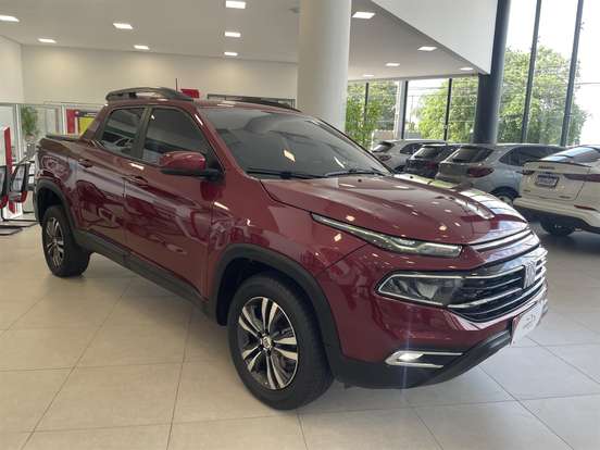 FIAT-TORO-2024