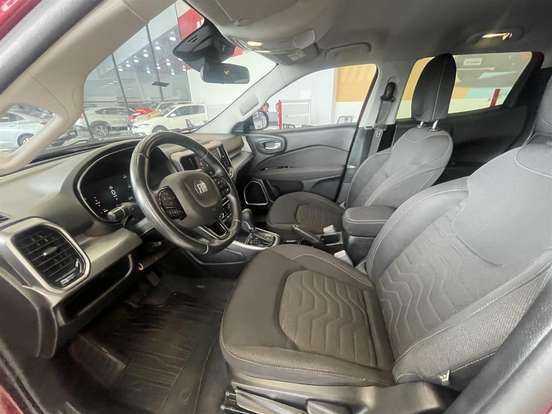 FIAT-TORO-2024