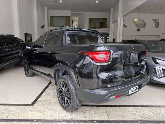 FIAT-TORO-1.3 TURBO 270 FLEX VOLCANO AT6 FIAT-TORO-2024