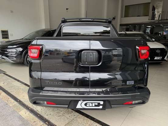 FIAT-TORO-2024