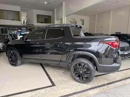 FIAT-TORO-2024