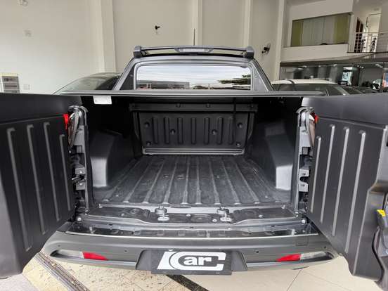 FIAT-TORO-1.3 TURBO 270 FLEX VOLCANO AT6 FIAT-TORO-2024
